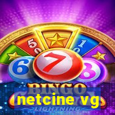 netcine vg